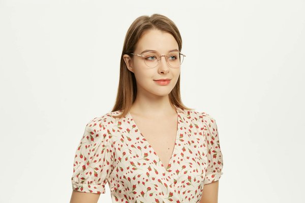 Discountdiapersdirect