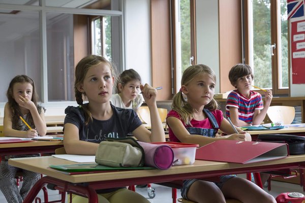 Préparez-vous à la rencontre la plus merveilleuse : tout ce que vous devez savoir sur les signes précurseurs de l'accouchement