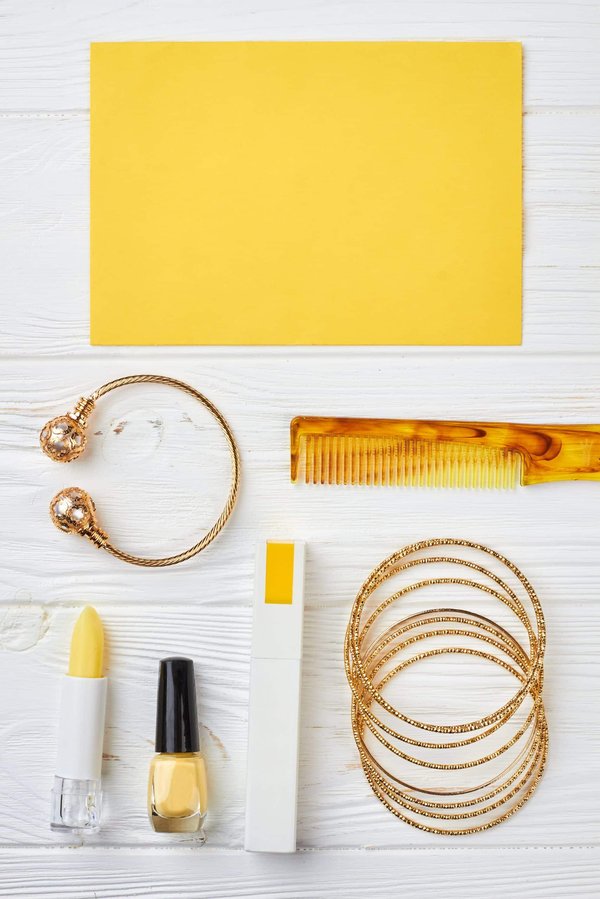 Bracelet pour femme : un accessoire à la fois esthétique et intemporel