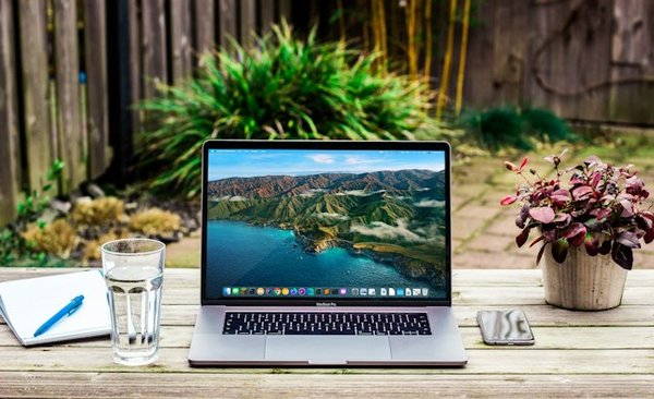 Quel ordinateur portable pour un usage domestique ?