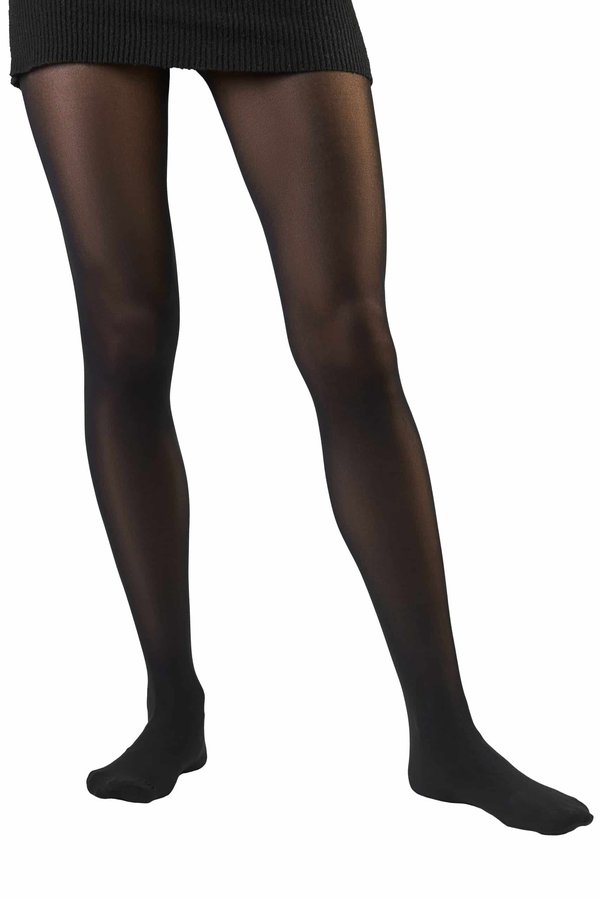 Collants polaires : les critères de sélection à prendre en compte