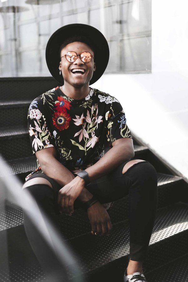 Pourquoi opter pour le t-shirt « Plata o Plombo » ?