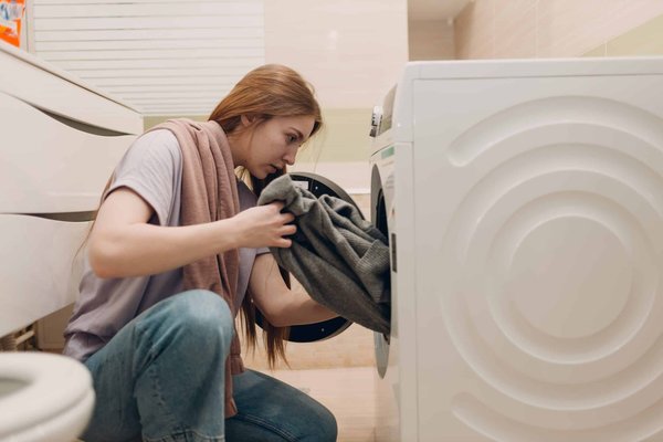 Comment entretenir un pyjama polaire femme ?