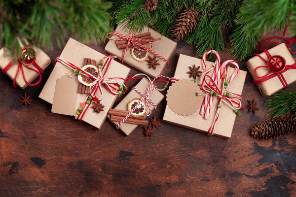 Quels sont les jeux à offrir pendant Noël ?