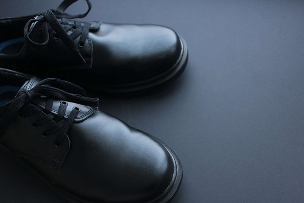 Achat de chaussures : pourquoi opter pour la marque Semerdjian ?