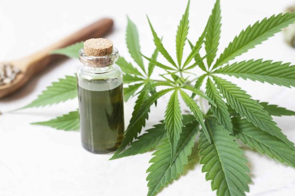 Pourquoi acheter vos produits sur CBD pas chere ?