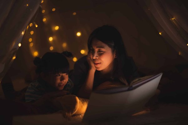 Les avantages d’offrir les roses Éternelles Lumineuses la Belle et la Bête