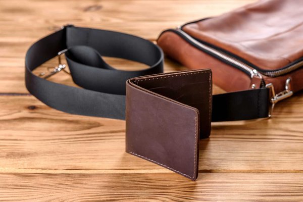 Quels sont les produits de maroquinerie les plus connus ?