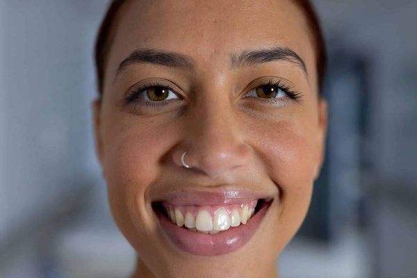 Quelques informations précieuses à connaître sur les bijoux de piercing au nez