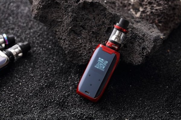 Arrêter de fumer avec la vape : Mythe ou réalité ?
