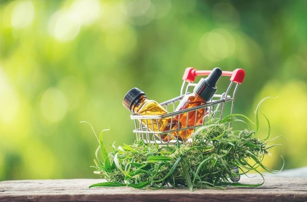 Explorez notre sélection de produits naturels disponibles à l'achat en ligne