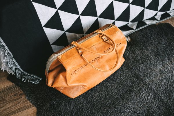 L’essentiel du sac dans le quotidien moderne