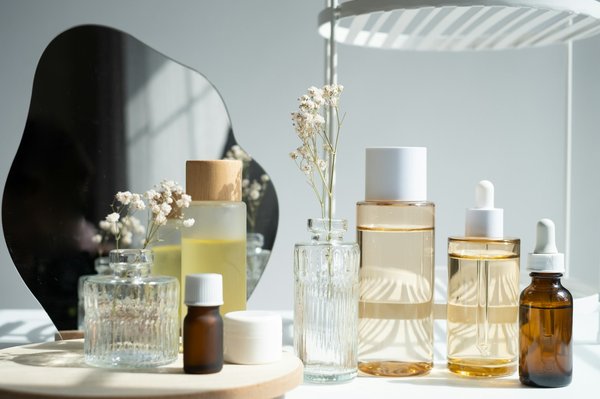Découvrez des produits de beauté naturels pour une peau éclatante chez mytonic beauté