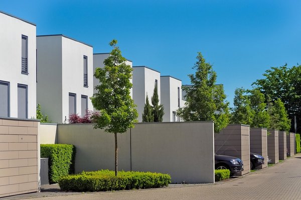 Vendre une maison : quelles sont les étapes ?