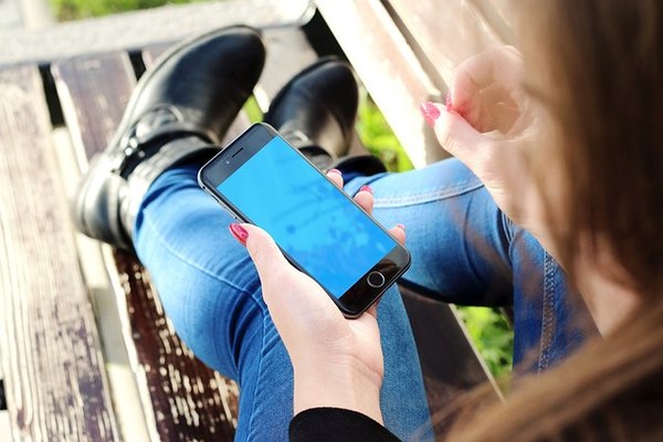Quels sont les meilleurs smartphones du moment ?