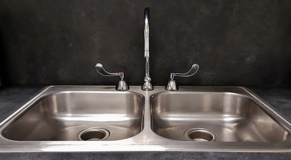 Comment procéder pour avoir un bon plombier ?