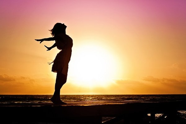 Quelques astuces pour prendre soin de son visage