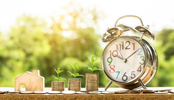 Achat immobilier : comment s’y prendre ?